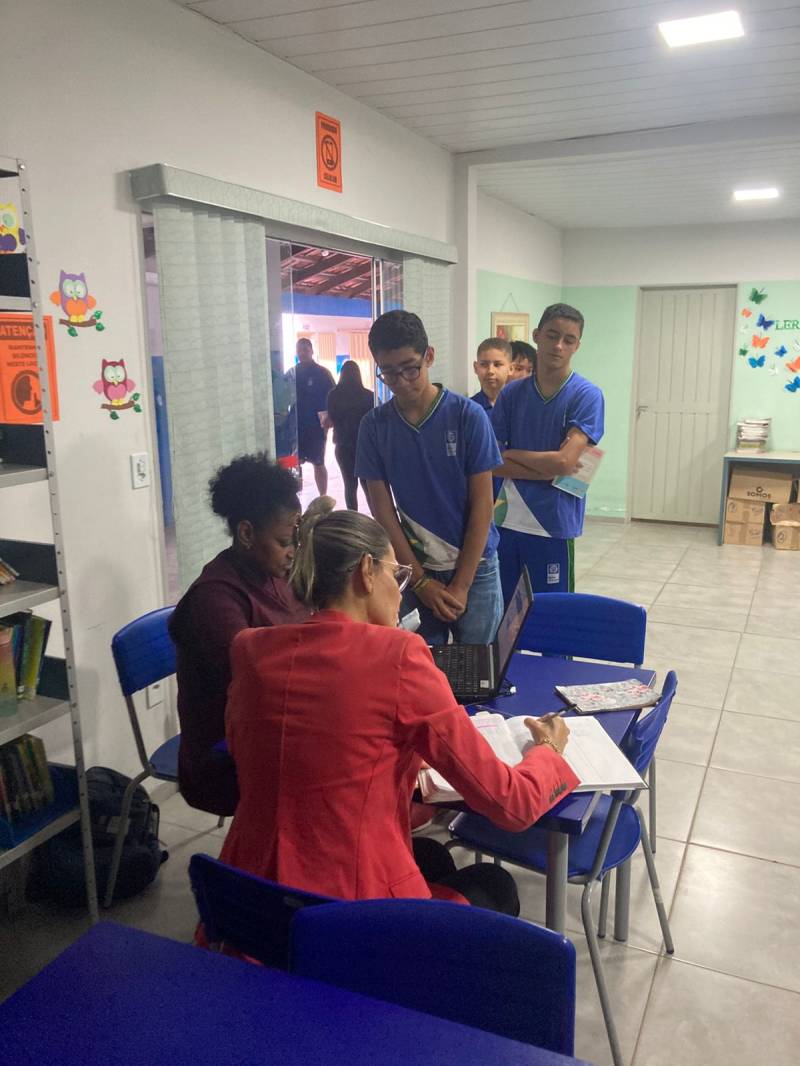 WhatsApp Image 2025-05-30 at 08.30.53 (1).jpeg